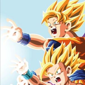 Meet your Posher, Luis